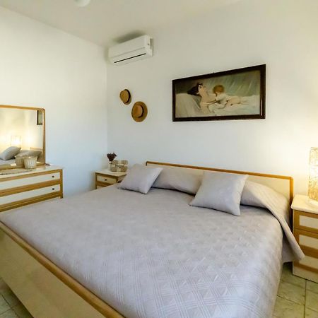 Apartment Lauma Zadar Exterior foto