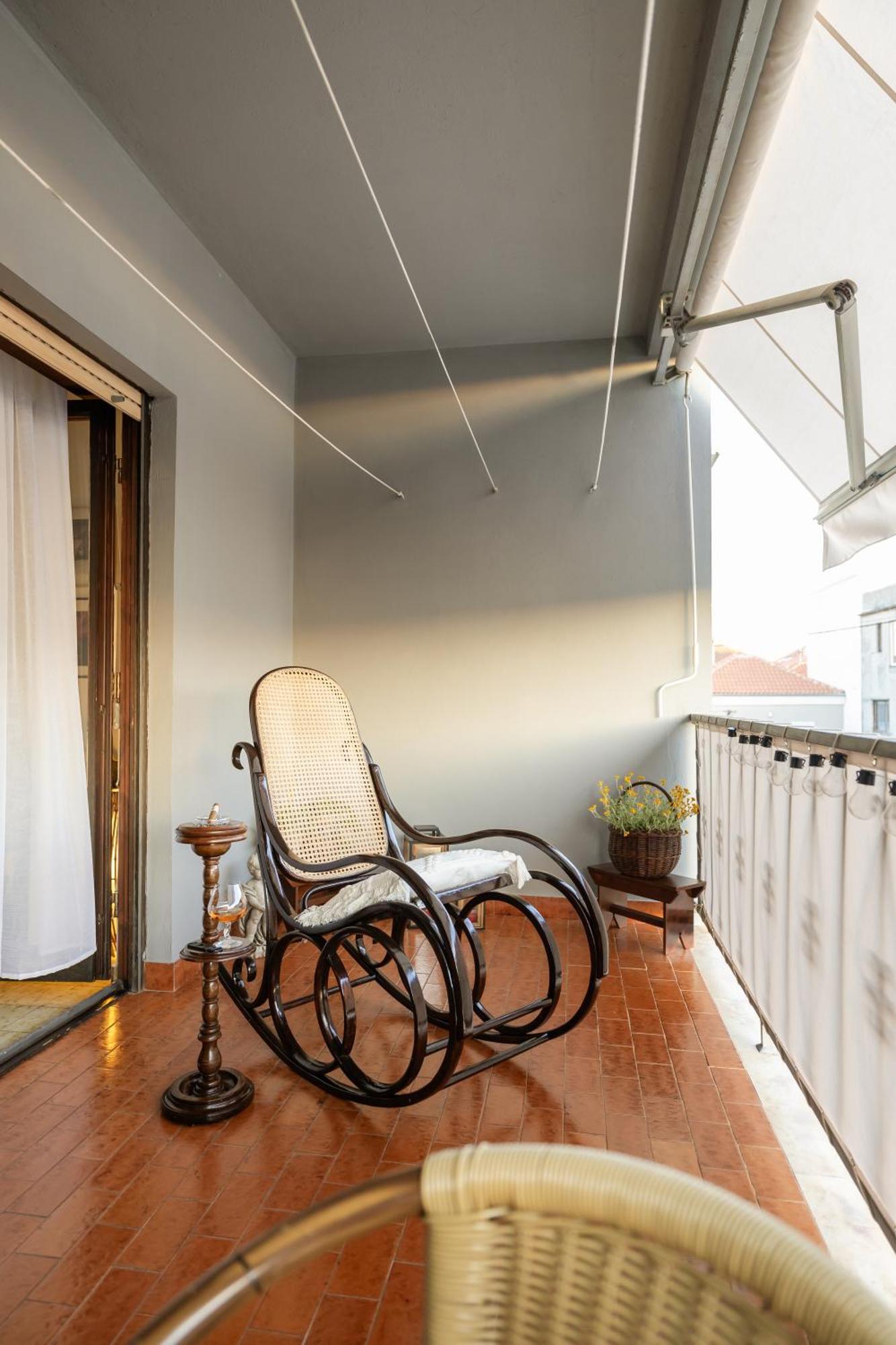 Apartment Lauma Zadar Exterior foto
