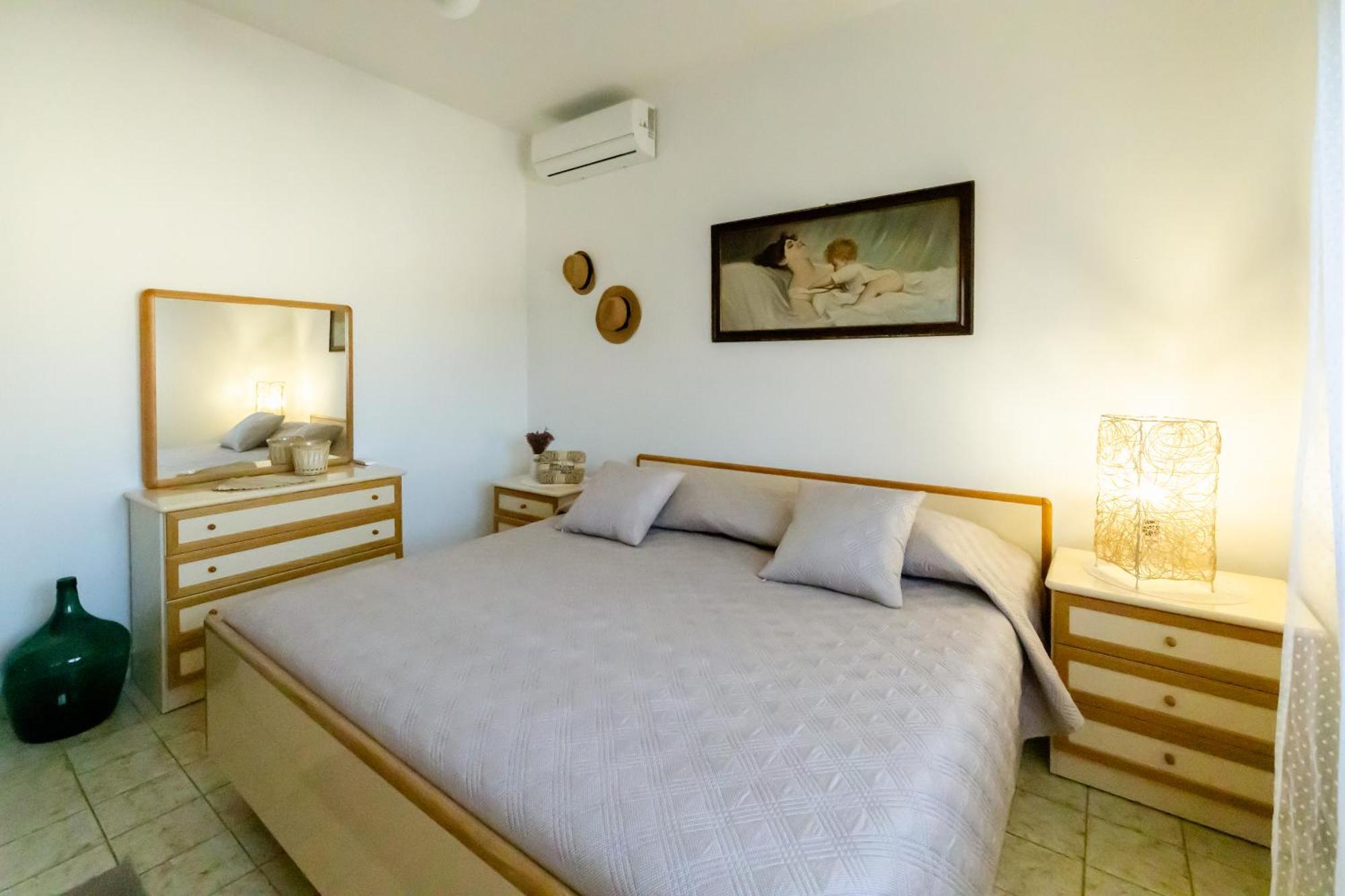 Apartment Lauma Zadar Exterior foto